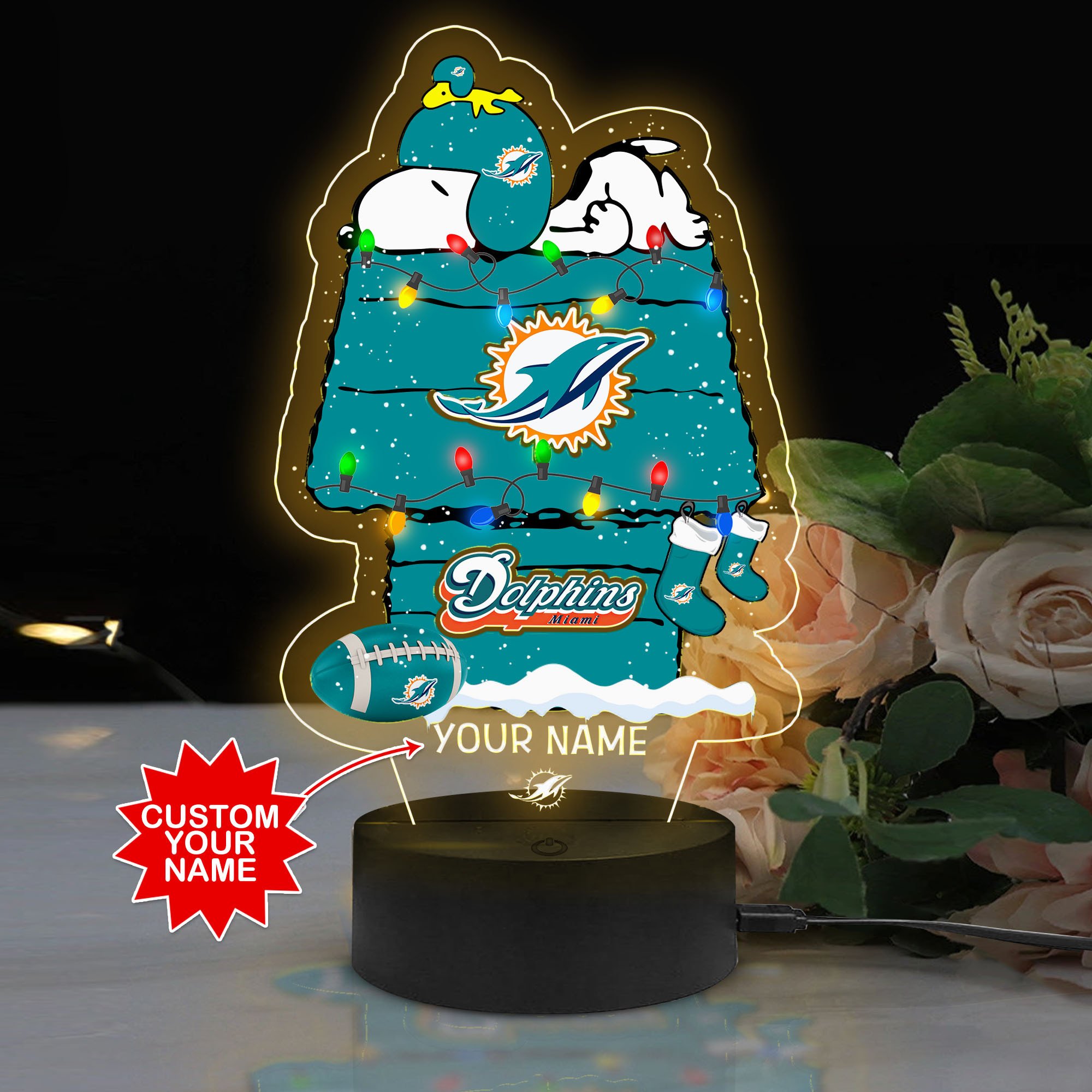 Personalized_NFL_Miami_Dolphins_Led_Lamp_1_2
