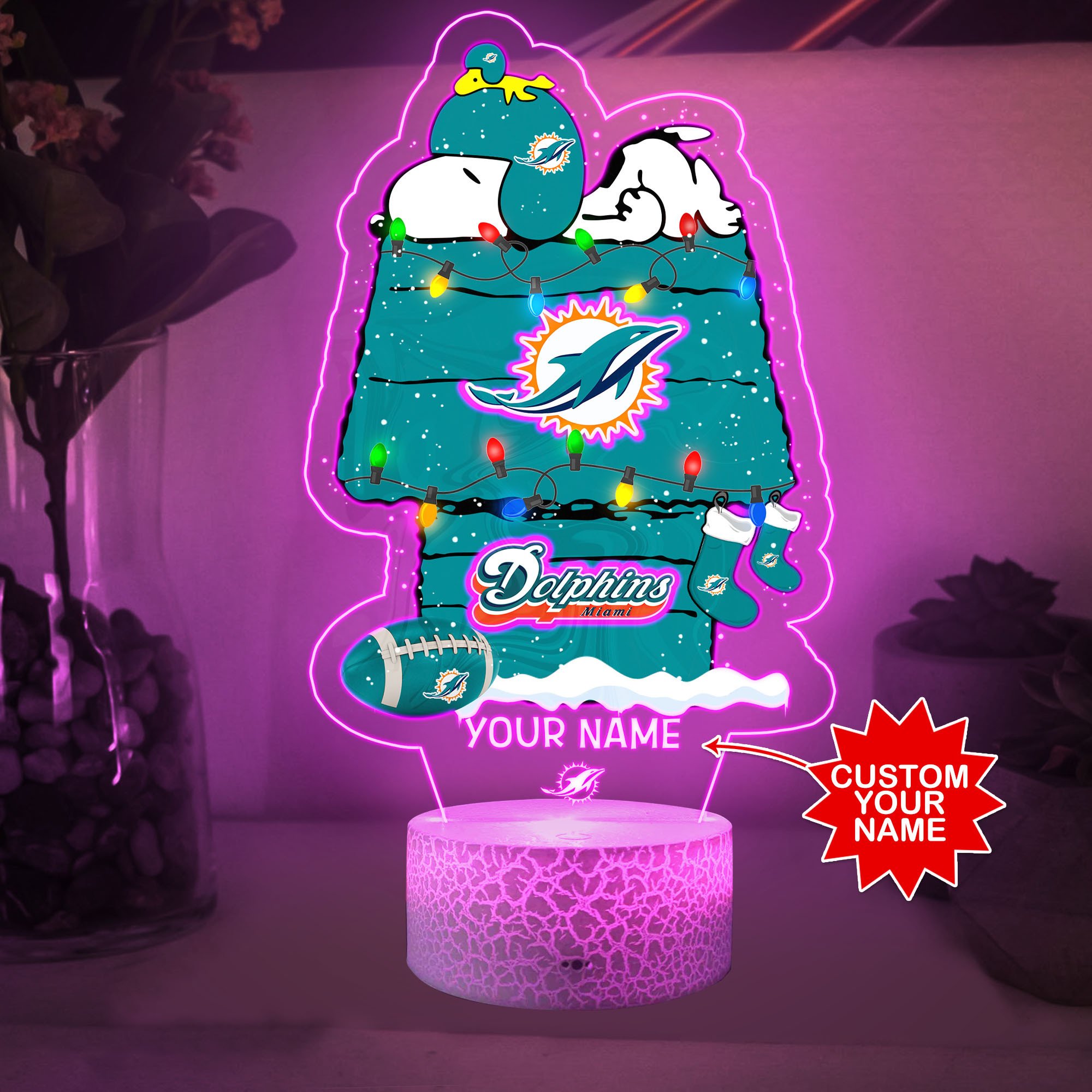 Personalized_NFL_Miami_Dolphins_Led_Lamp_1_2_3_4