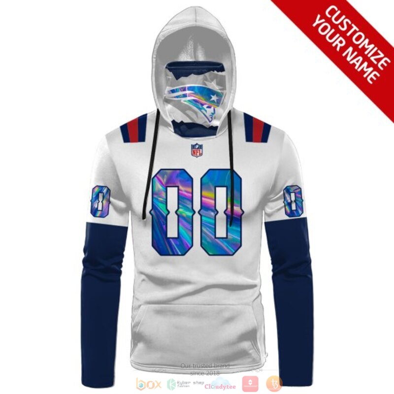 Personalized_NFL_New_England_Patriots_white_blue_custom_3d_hoodie_mask_1