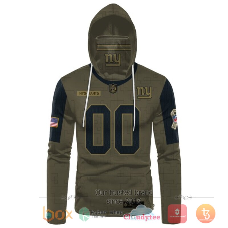 Personalized_NFL_New_York_Giants_3d_hoodie_mask_1