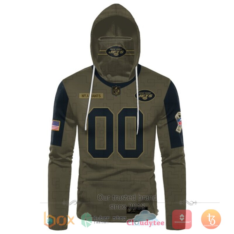 Personalized_NFL_New_York_Jets_3d_hoodie_mask_1