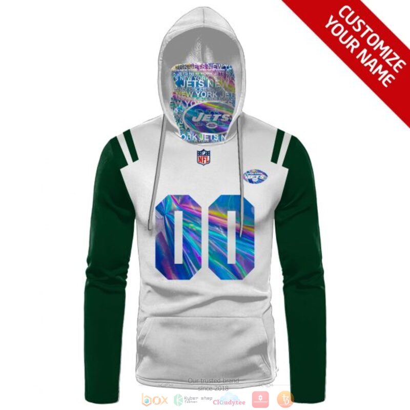 Personalized_NFL_New_York_Jets_white_green_custom_3d_hoodie_mask_1