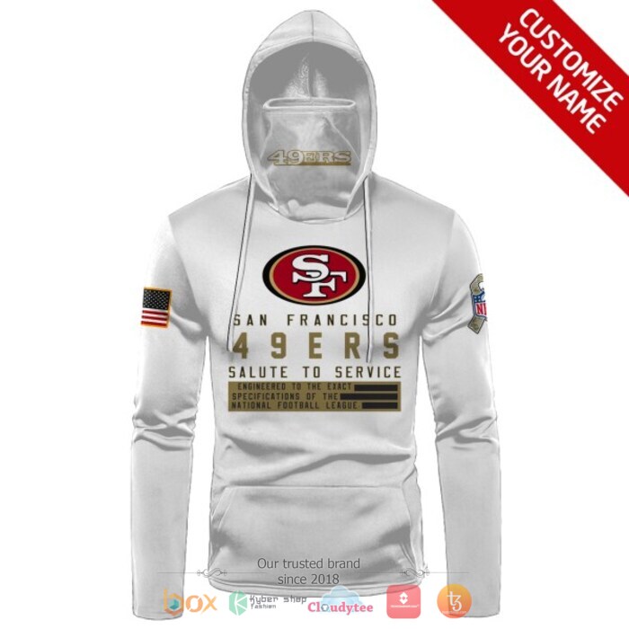 Personalized_NFL_San_Francisco_49ers_3d_hoodie_mask_1