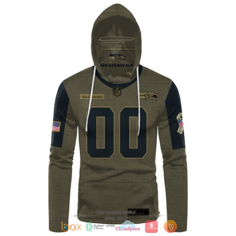 Personalized_NFL_Seattle_Seahawks_custom_hoodie_mask_1