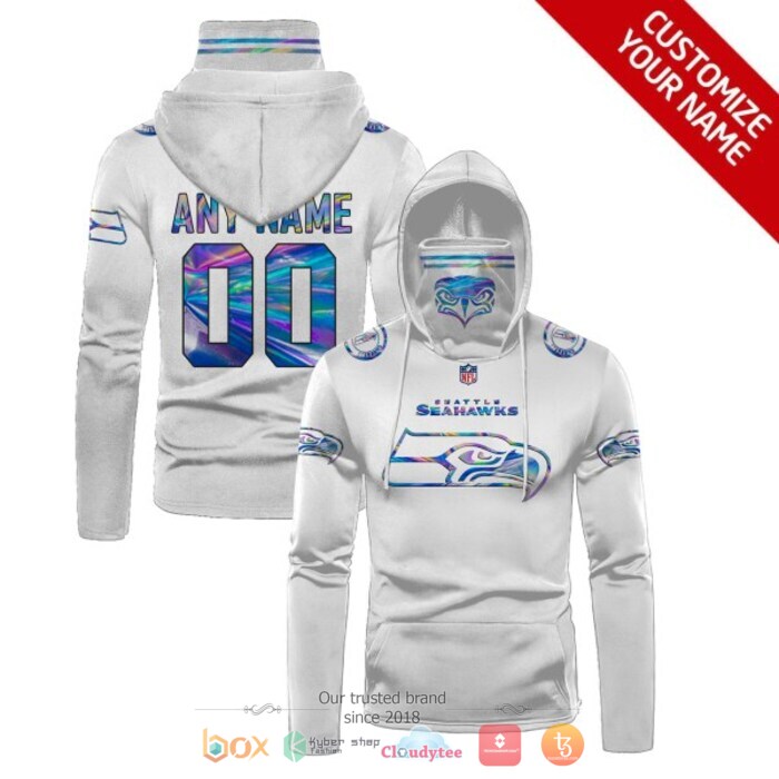 Personalized_NFL_Seattle_Seahawks_hologram_color_3d_hoodie_mask