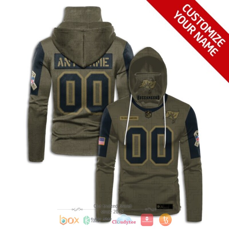Personalized_NFL_Tampa_Bay_Buccaneers_custom_hoodie_mask