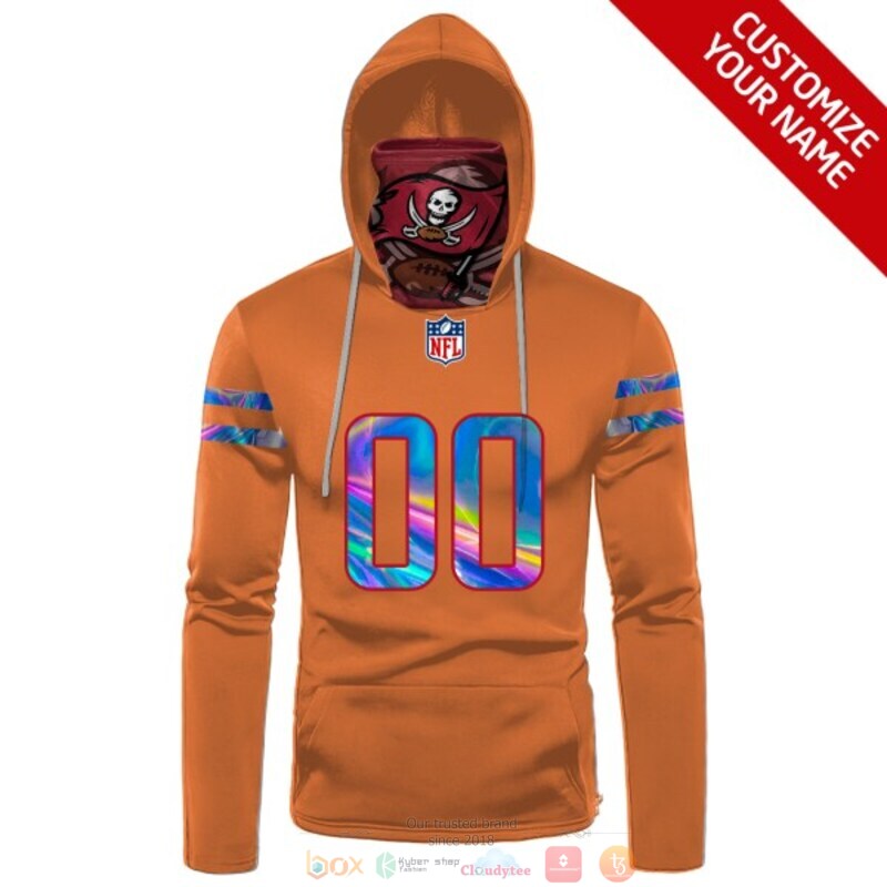 Personalized_NFL_Tampa_Bay_Buccaneers_orange_custom_3d_hoodie_mask_1