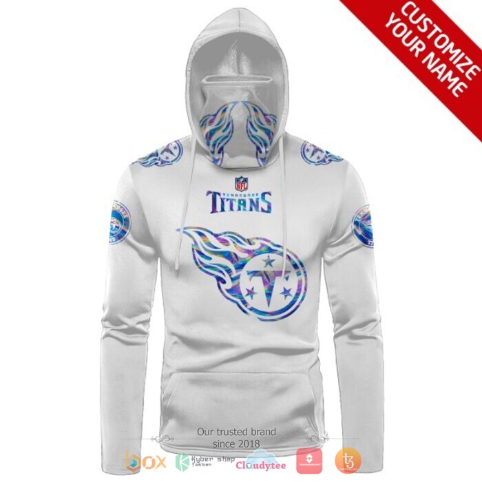 Personalized_NFL_Tennessee_Titans_3d_hoodie_mask_1