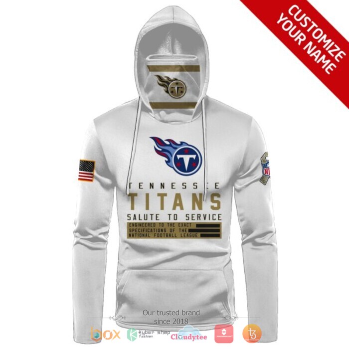 Personalized_NFL_Tennessee_Titans_White_3d_hoodie_mask_1