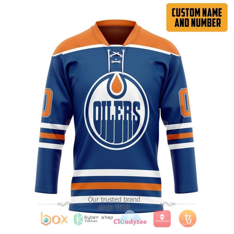 Personalized_NHL_Edmonton_Oilers_Hockey_Jersey