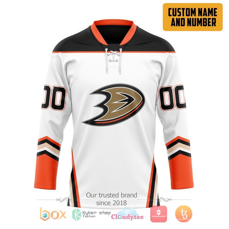 Personalized_NHL_White_Anaheim_Ducks_Hockey_Jersey