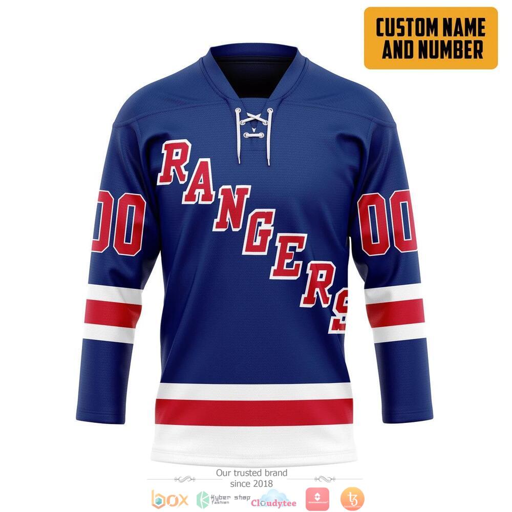 Personalized_New_York_Rangers_Artemi_Panarin_custom_hockey_jersey