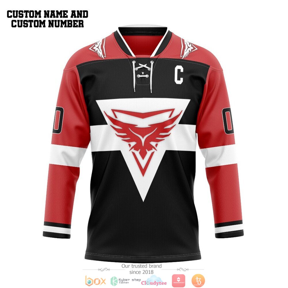 Personalized_Romulan_Free_State_custom_hockey_jersey