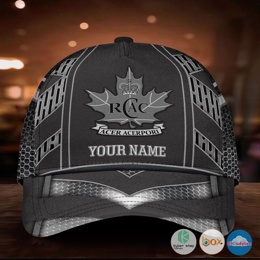 Personalized_Royal_Canadian_Army_Cadet_Cap