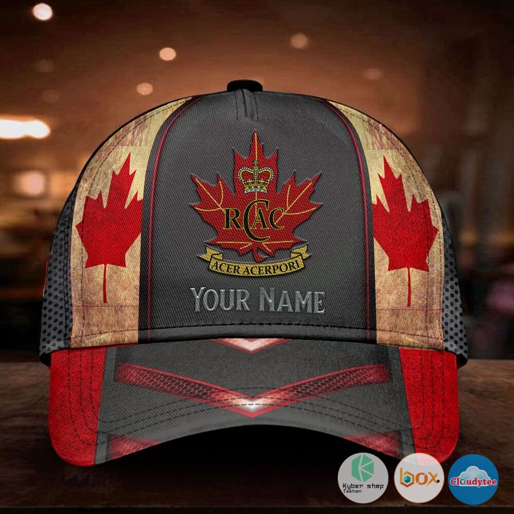 Personalized_Royal_Canadian_Army_Cadets_Cap