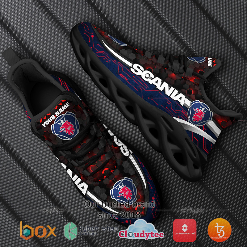 Personalized_SCANIA_Max_Soul_Clunky_Sneaker