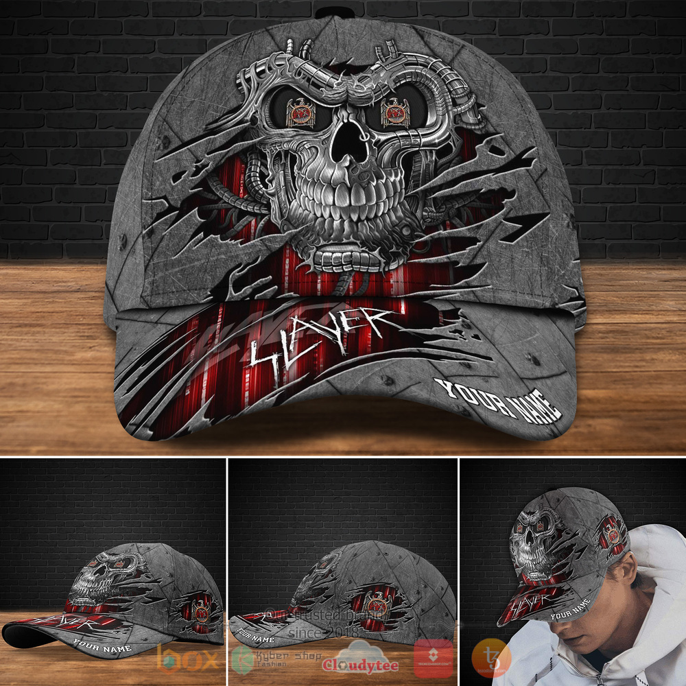 Personalized_Slayer_Skull_Custom_cap