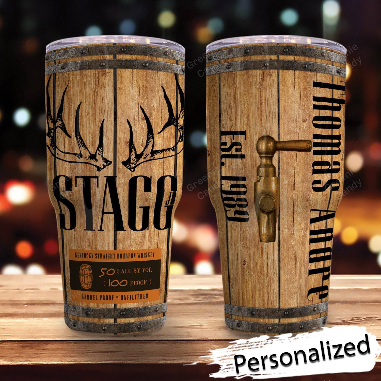 Personalized_Stagg_Jr_Whiskey_Tumbler_1