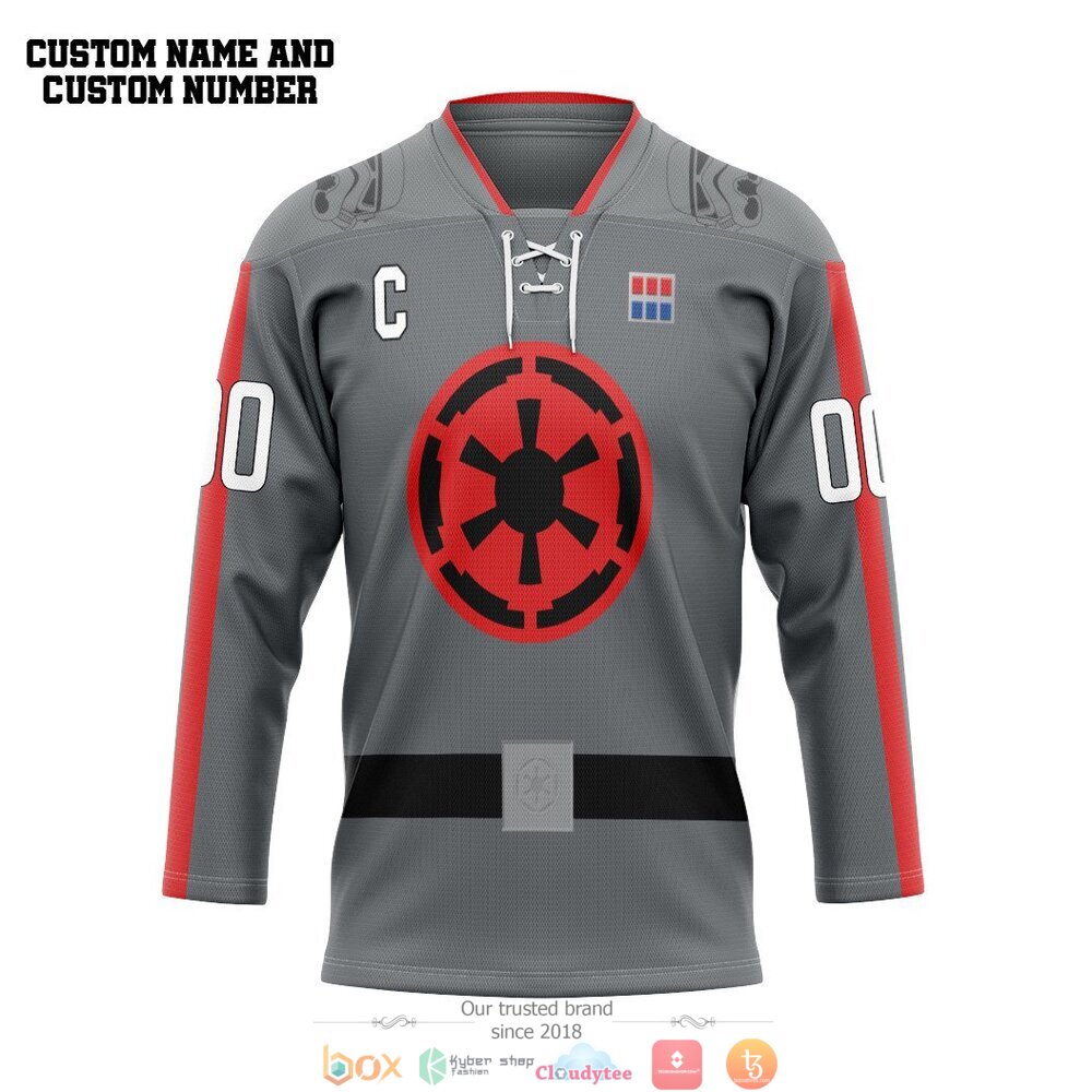 Personalized_Star_Wars_Empire_custom_hockey_jersey