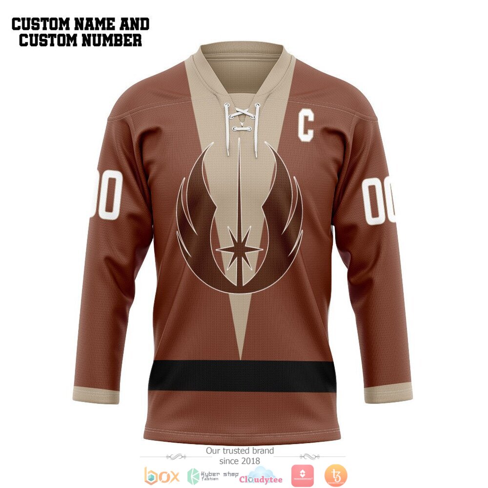 Personalized_Star_Wars_Jedi_Order_custom_hockey_jersey