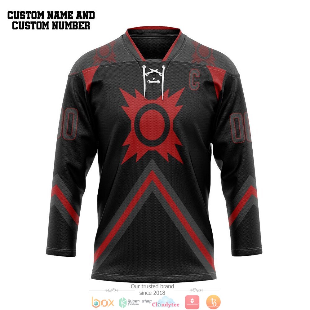 Personalized_Star_Wars_Sith_custom_hockey_jersey
