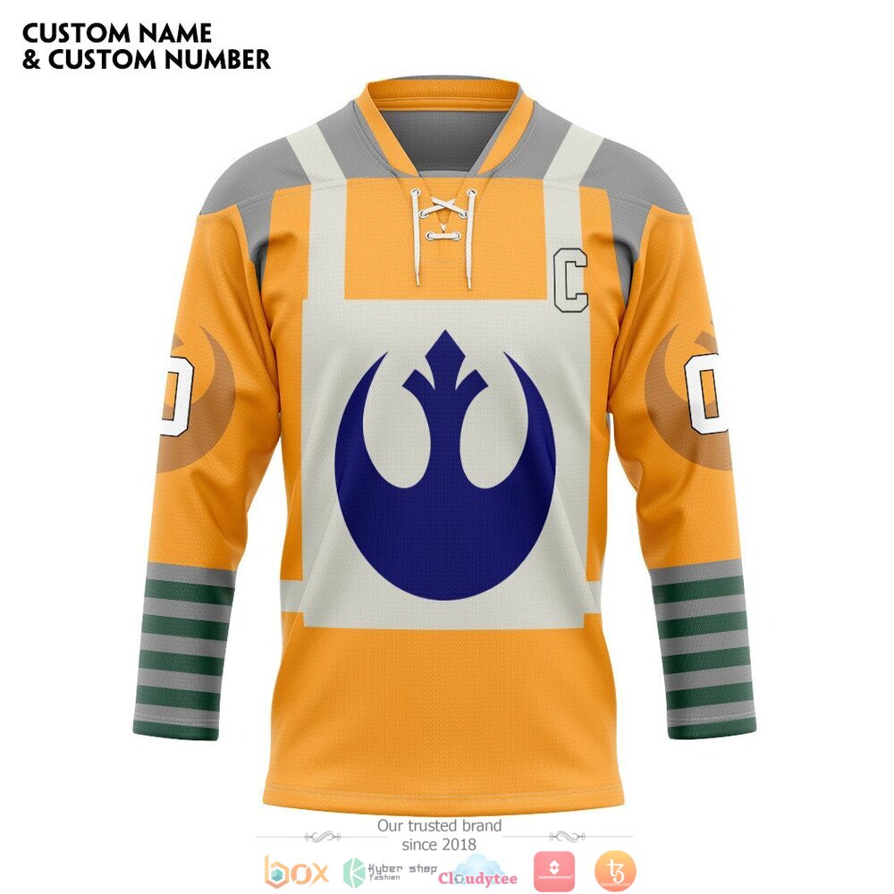 Personalized_Star_Wars_The_Rebel_Alliance_custom_hockey_jersey