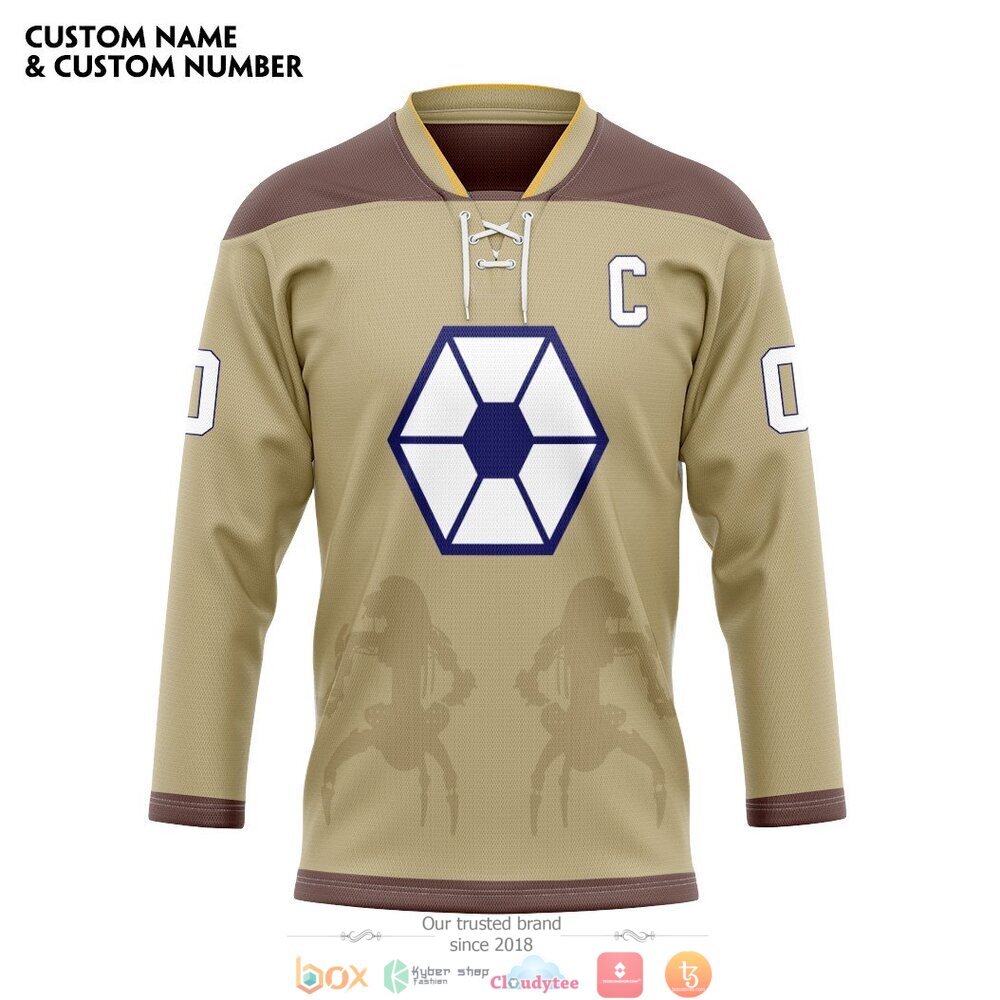 Personalized_Star_Wars_The_Separatist_custom_hockey_jersey