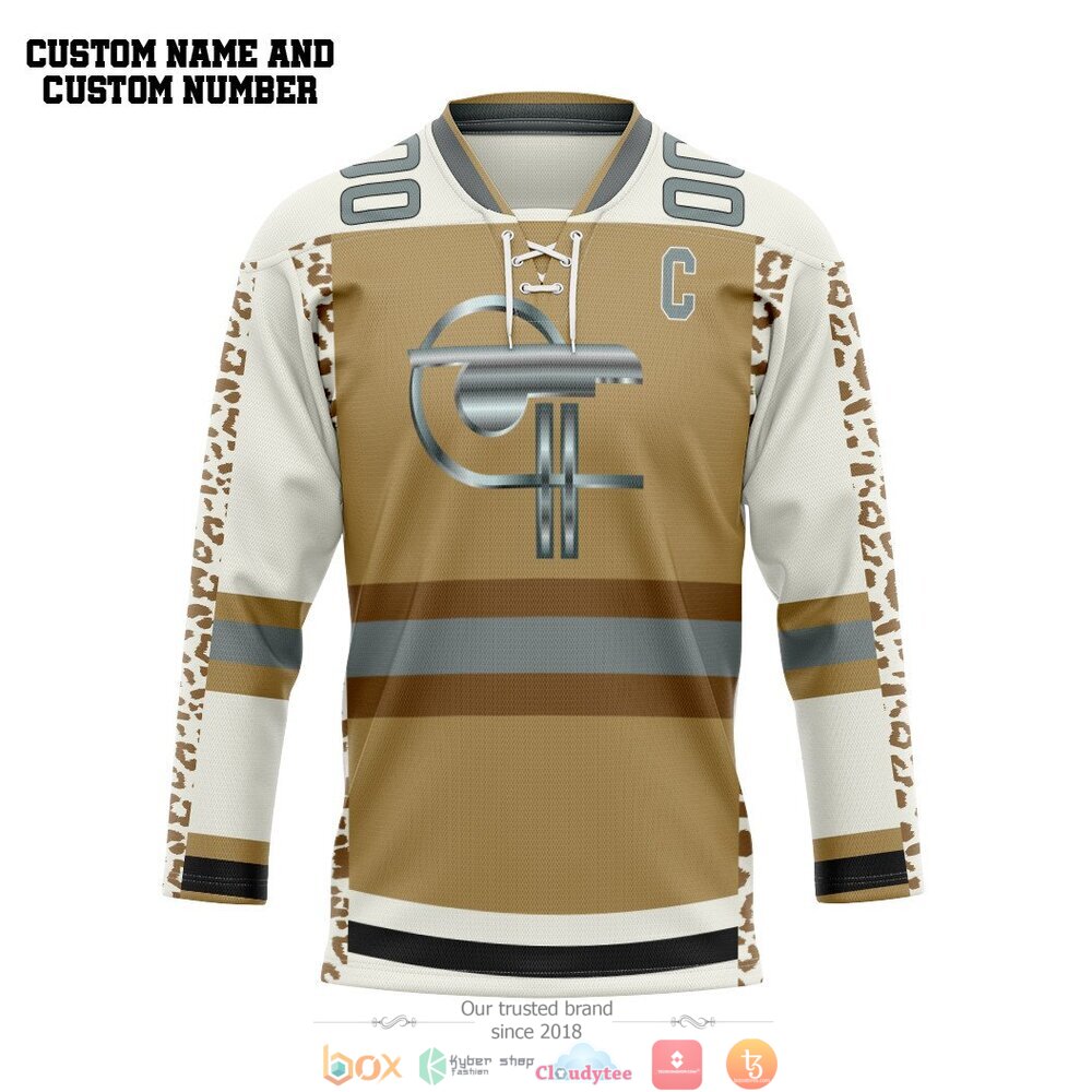 Personalized_Trill_Republic_custom_hockey_jersey