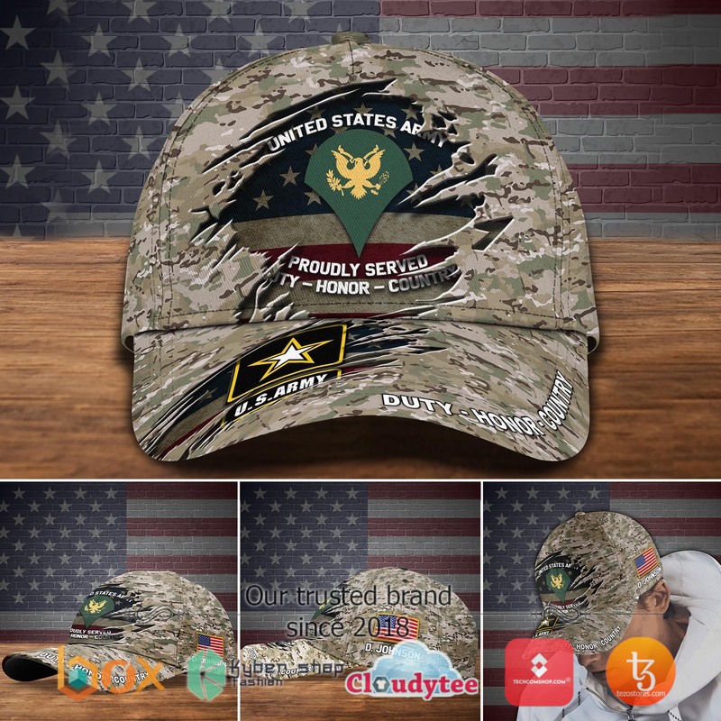 Personalized_US_Army_Proudly_Served_cap