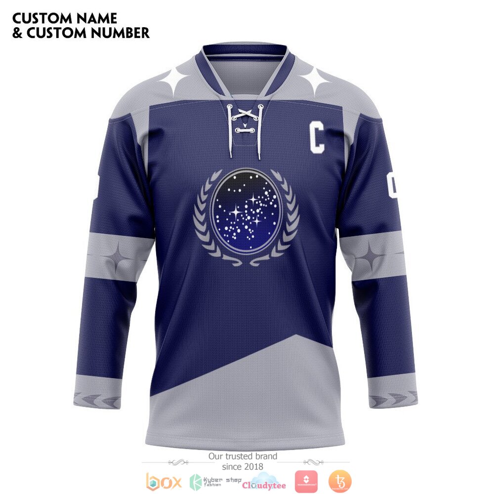 Personalized_United_Federation_of_Planets_custom_hockey_jersey