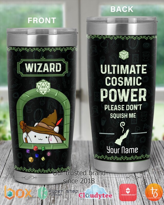 Personalized_Wizard_Ultimate_Cosmic_Power_Please_dont_squish_me_tumbler_1