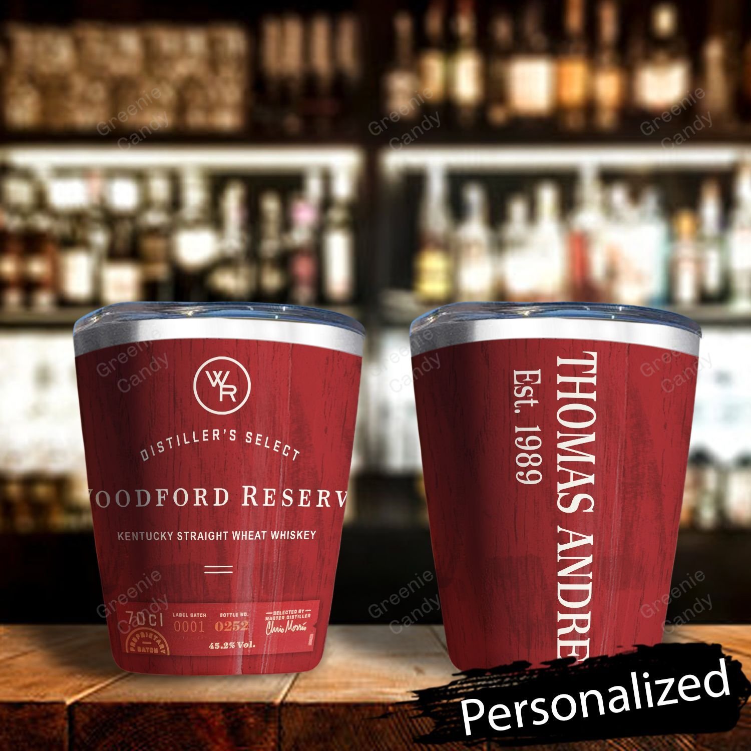 Personalized_Woodford_Reserve_Whiskey_Tumbler_1
