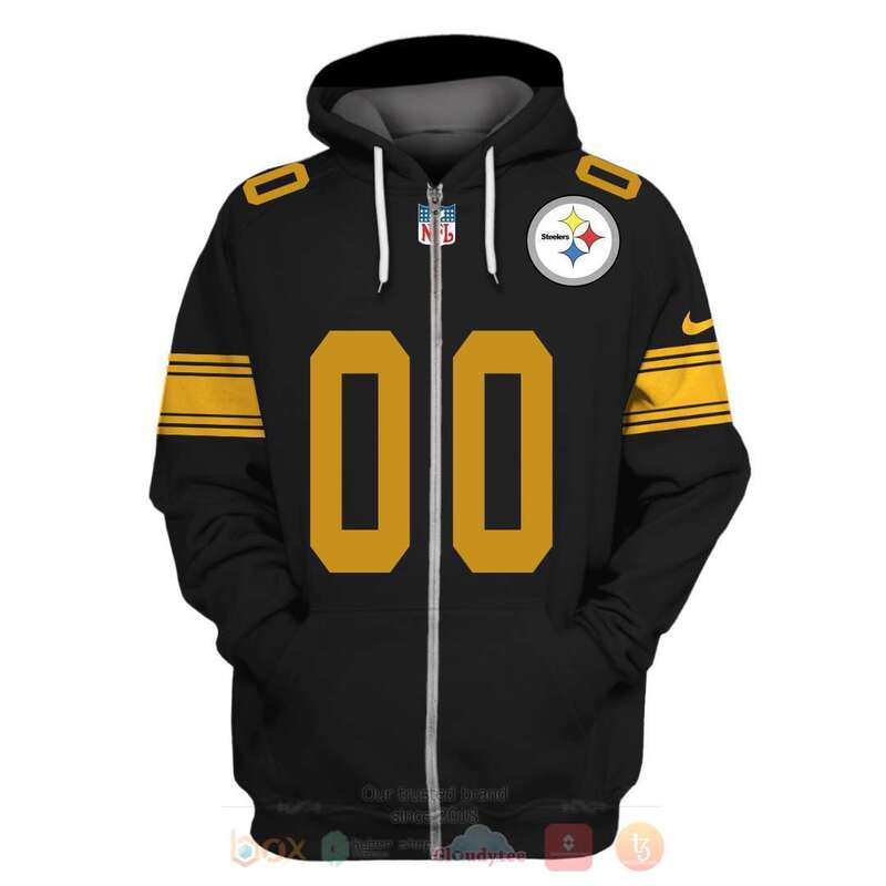 Pittsburgh_Steelers_National_Football_League_Personalized_3D_Hoodie_Jersey_Shirt_1