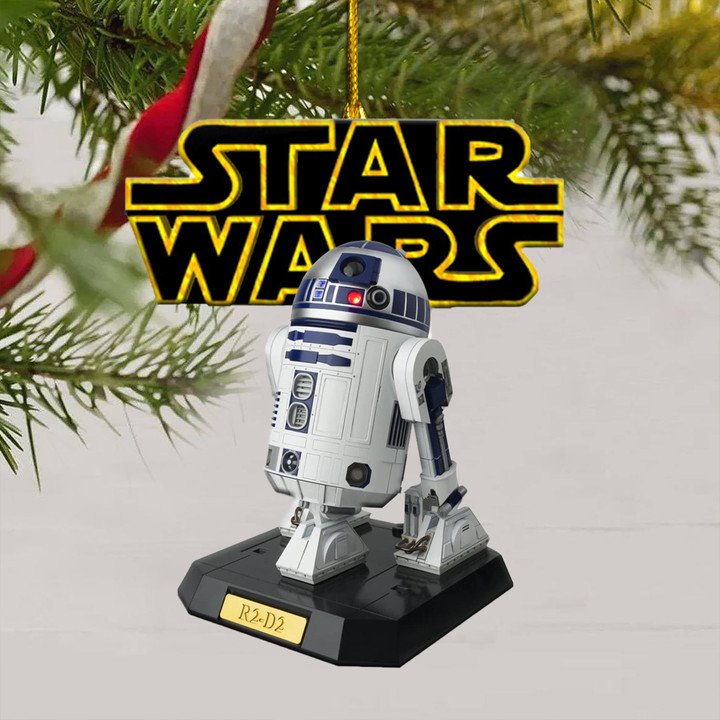 R2_D2_Star_Wars_Hanging_Christmas_Ornament