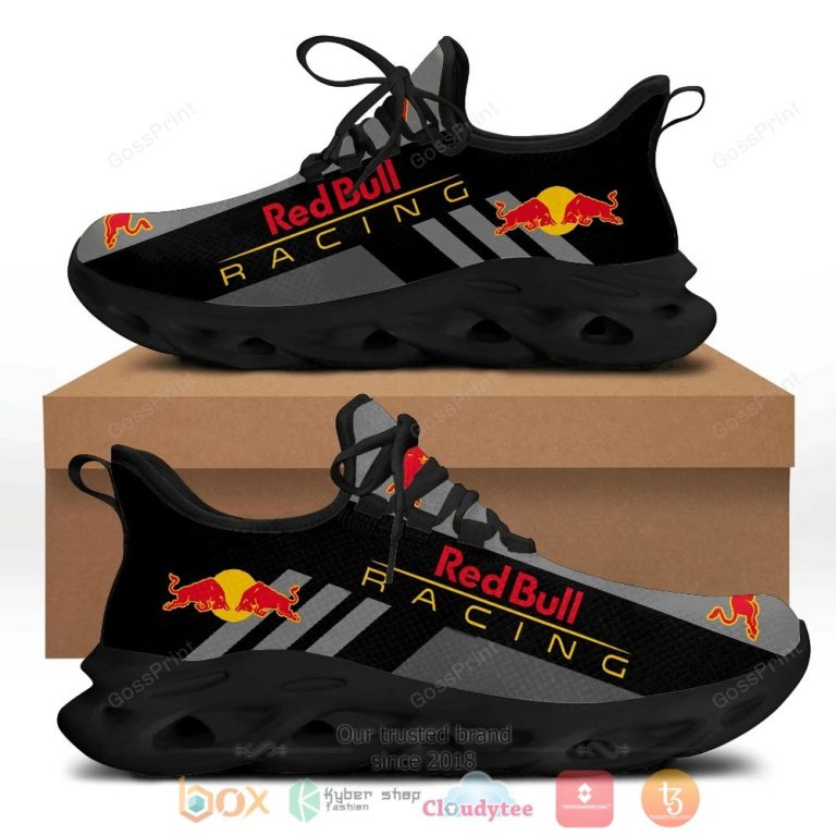 Red_Bull_Racing_Black_Clunky_Max_Soul_Shoes