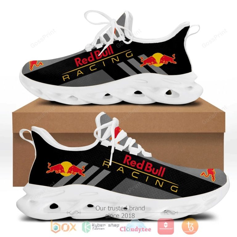 Red_Bull_Racing_Black_Clunky_Max_Soul_Shoes_1