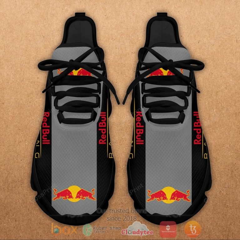 Red_Bull_Racing_Black_Clunky_Max_Soul_Shoes_1_2