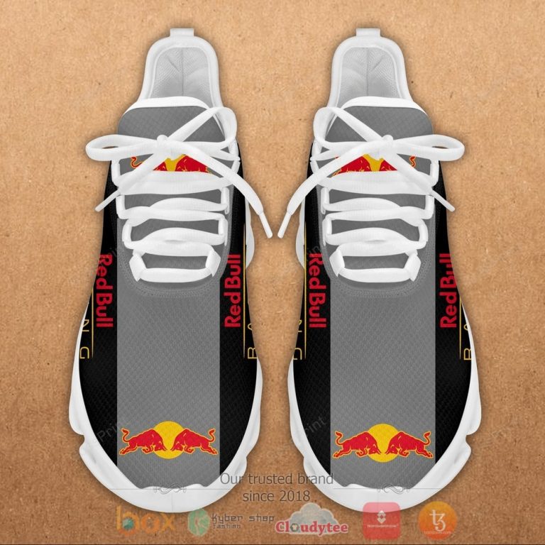 Red_Bull_Racing_Black_Clunky_Max_Soul_Shoes_1_2_3