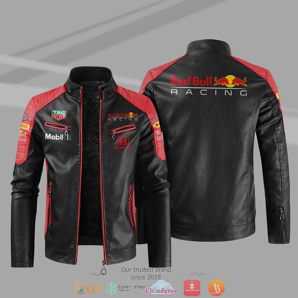 Red_Bull_Racing_Block_Leather_Jacket
