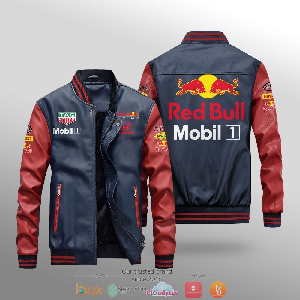 Red_Bull_Racing_Mobil_1_Leather_bomber_jacket_1