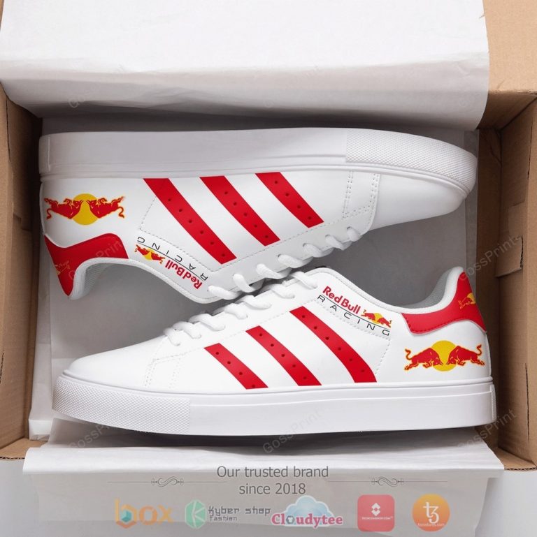 Red_Bull_Racing_Stan_Red_Smith_Low_Top_Shoes