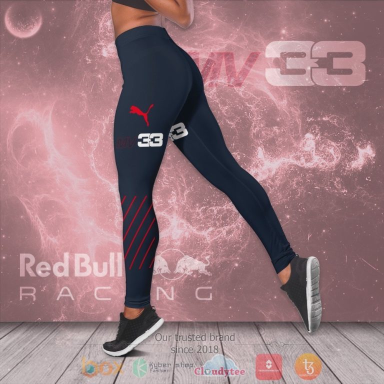 Red_Bull_Racing_World_Champion_2021_Never_Forget_First_Max_Verstappen_Tank_Top_Leggings