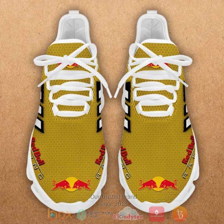 Red_Bull_Racing_Yellow_Clunky_Max_Soul_Shoes