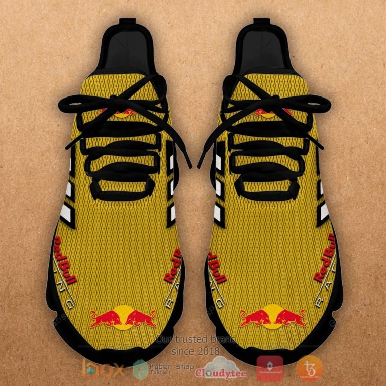Red_Bull_Racing_Yellow_Clunky_Max_Soul_Shoes_1