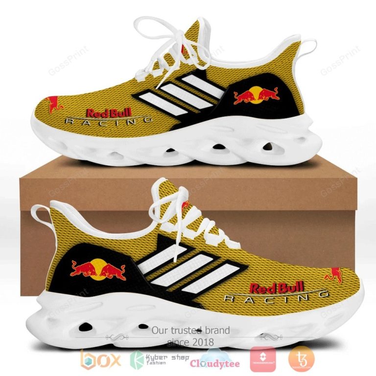 Red_Bull_Racing_Yellow_Clunky_Max_Soul_Shoes_1_2