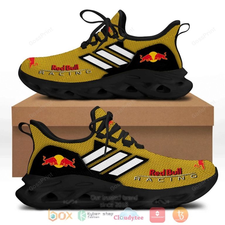 Red_Bull_Racing_Yellow_Clunky_Max_Soul_Shoes_1_2_3