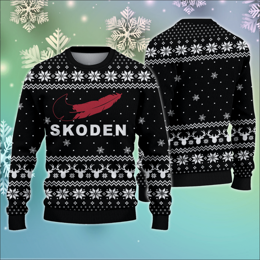Red_Skoden_Christmas_Sweater