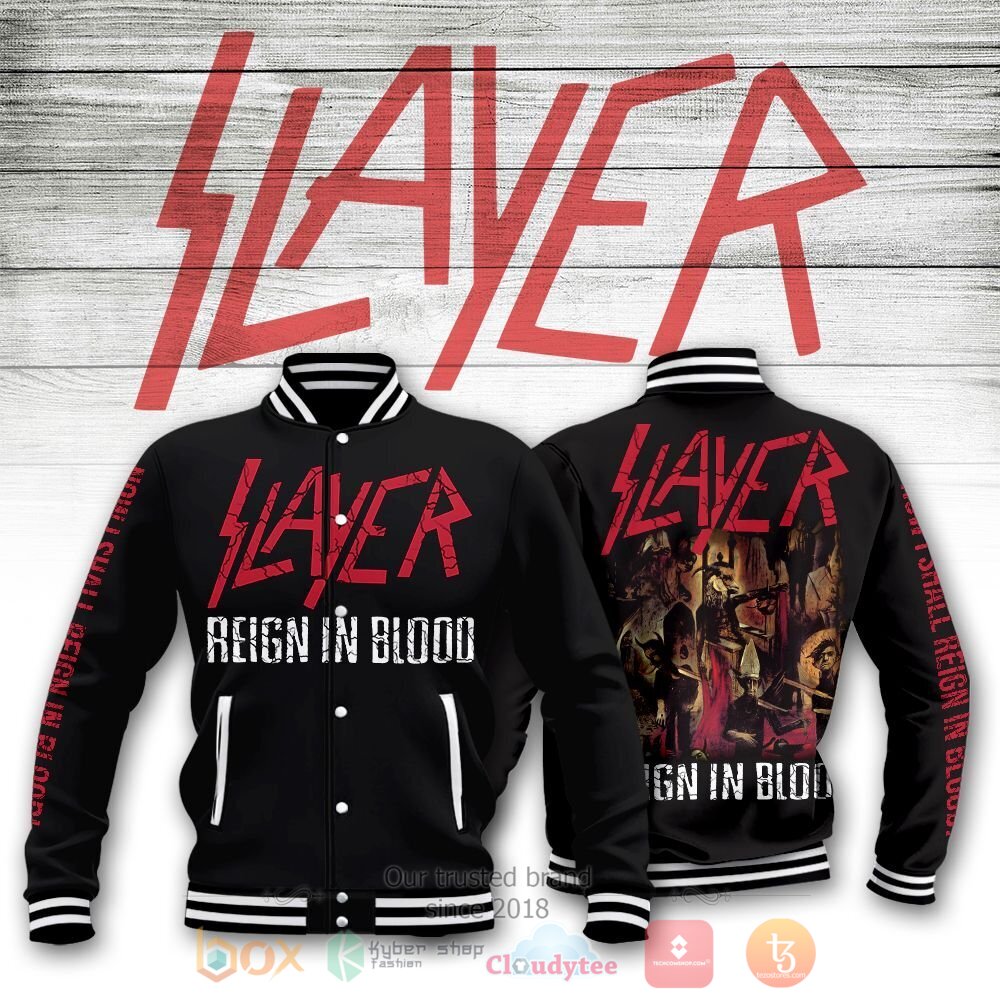Reign_In_Blood_Slayer_Band_Basketball_Jacket