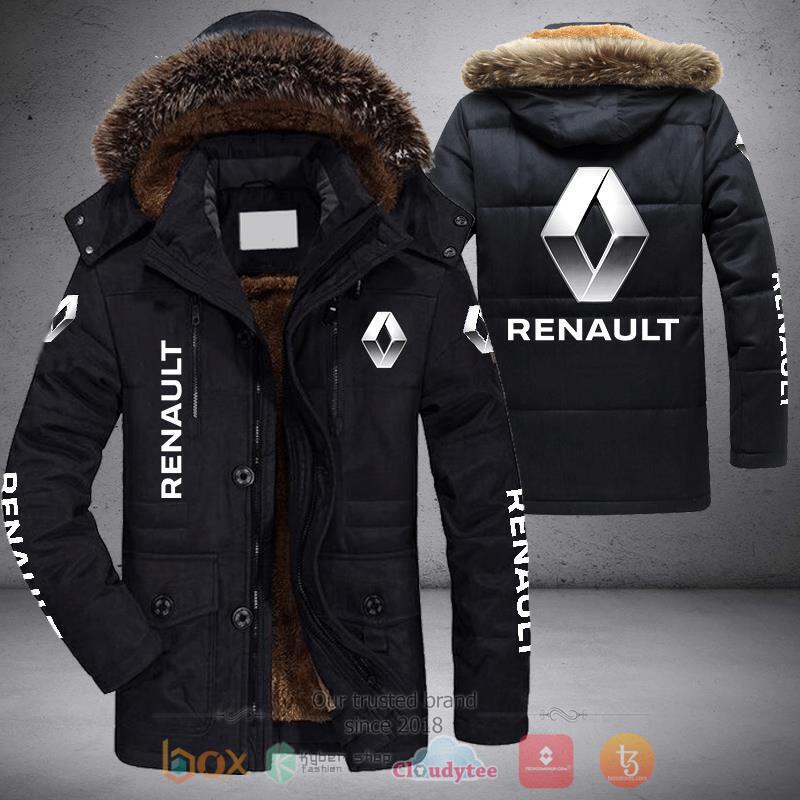 Renault_Parka_Jacket