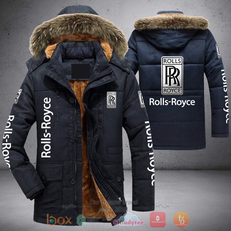 Rolls-Royce_Parka_Jacket_1